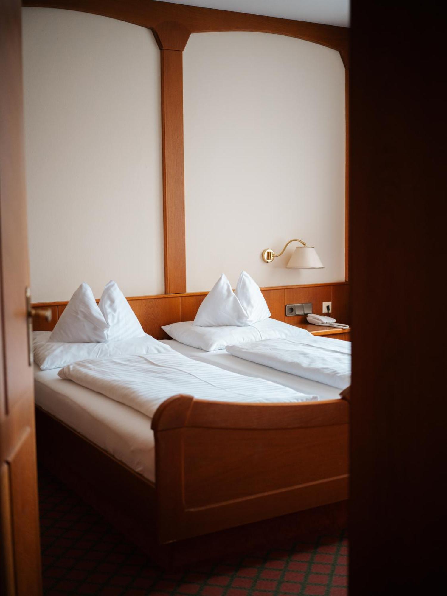 Seehotel Ressmann Drobollach am Faakersee Kültér fotó