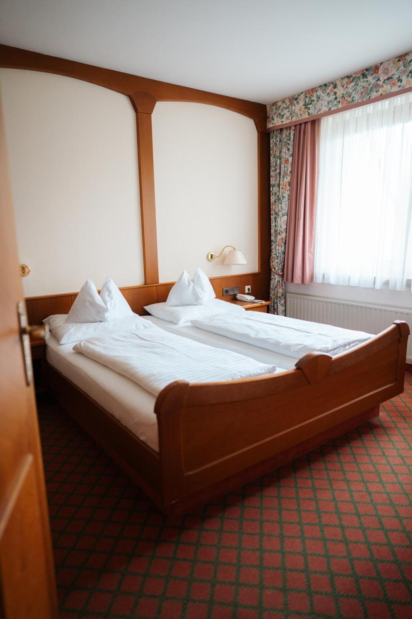 Seehotel Ressmann Drobollach am Faakersee Kültér fotó