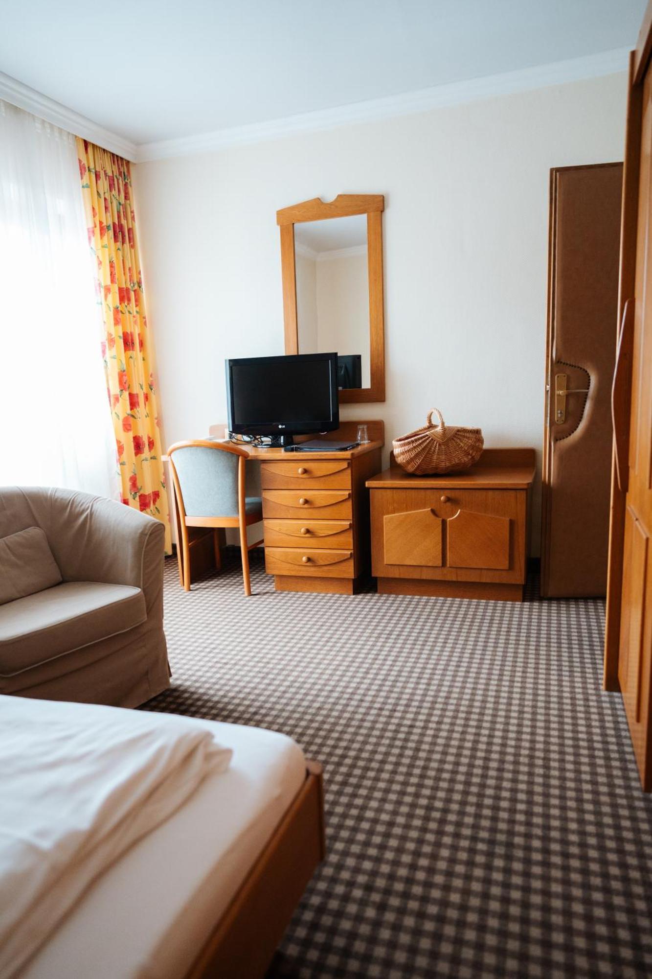 Seehotel Ressmann Drobollach am Faakersee Kültér fotó