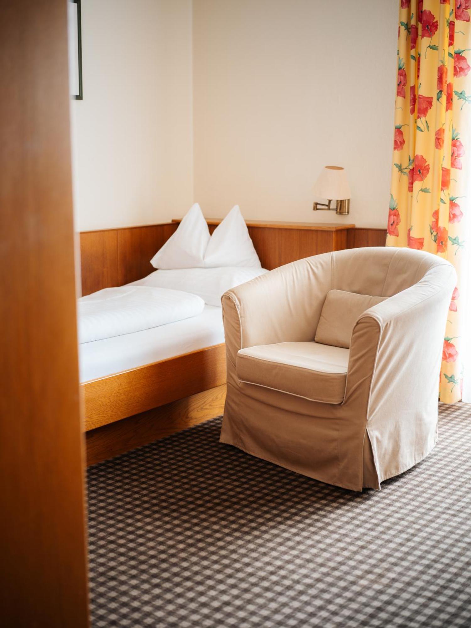 Seehotel Ressmann Drobollach am Faakersee Kültér fotó