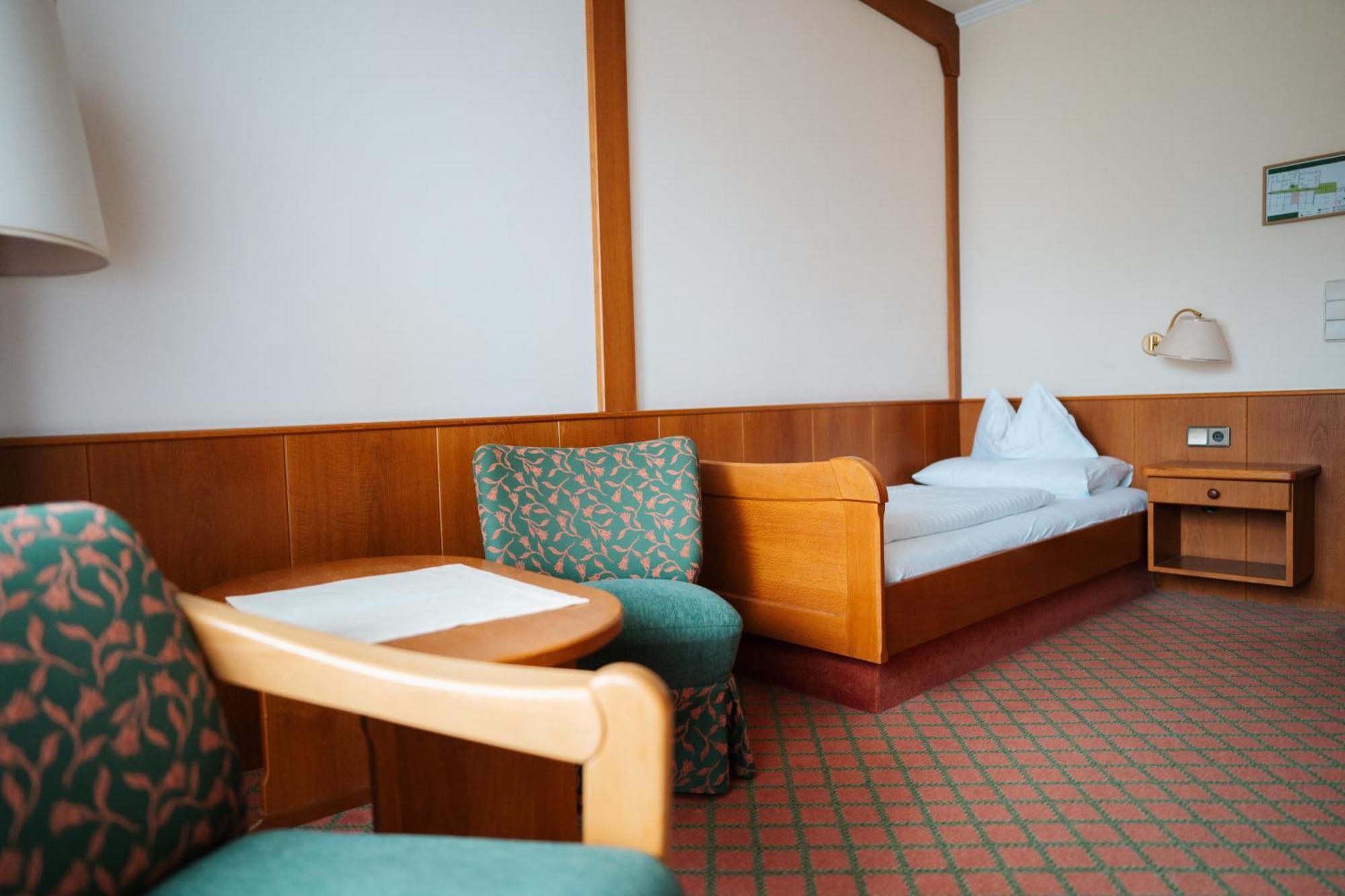 Seehotel Ressmann Drobollach am Faakersee Kültér fotó